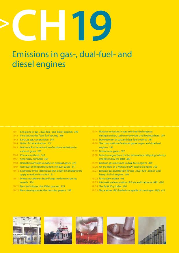 DieselEngine Book